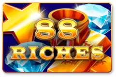 88 Riches