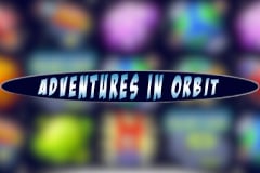 Adventures in Orbit