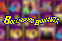 Bollywood Bonanza