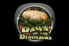 Dawn of the Dinosaurs