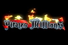 Pirates' Millions