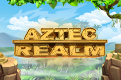 Aztec Realm