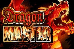 dragon master slots