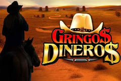 Gringos Dineros