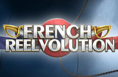 The French Reelvolution