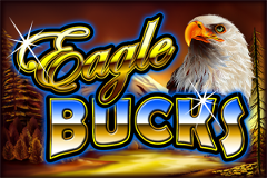 Great eagle free slot game