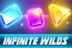 Infinite Wilds