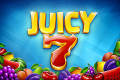 Juicy 7