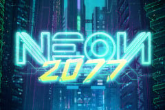 Neon 2077