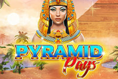 Pyramid Pays