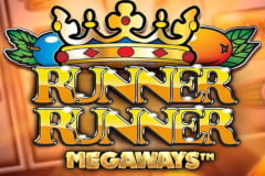 Runner Runner Megaways