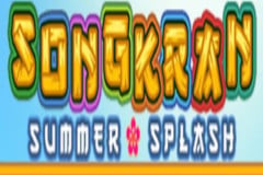 Songkran Summer Splash