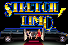 Stretch Limo