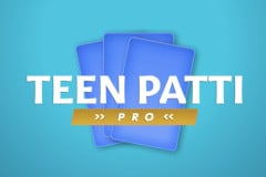 Teen Patti Pro