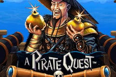 A Pirate Quest