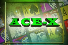 Ace-X