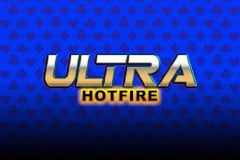 Ultra HOTFIRE