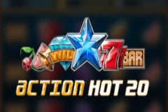 Action Hot 20