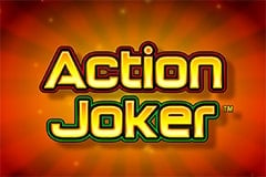 action joker slot