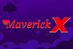 Maverick X