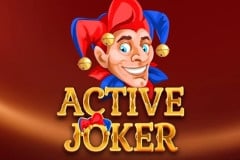 Active Joker