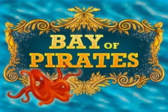 Bay of Pirates