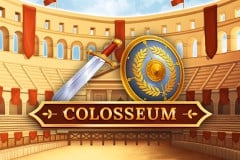 Colosseum