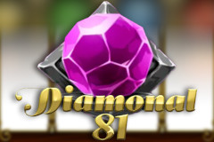 Diamonal 81