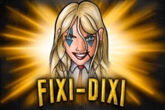 Fixi-Dixi