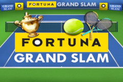 Fortuna Grand Slam