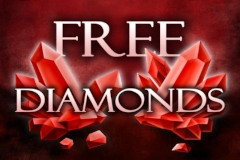 Free Diamonds