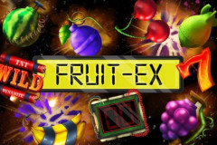 Fruit-EX