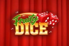 Fruity Dice