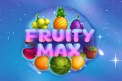 Fruity Max