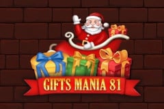 Gifts Mania 81