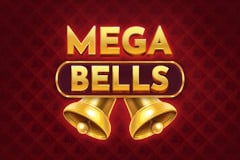 Mega Bells