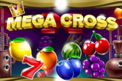 Mega Cross 4+