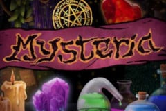 Mysteria