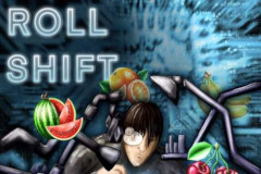 Roll Shift