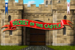 Secret of the Castle