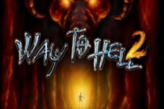 Way to Hell 2