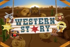 Western Story