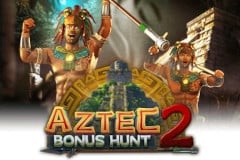 Aztec: Bonus Hunt 2