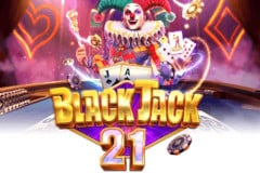 BlackJack 21