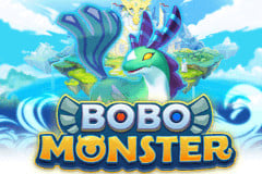 Bobo Monster