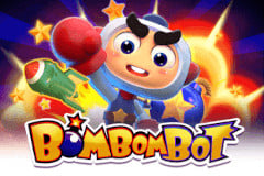 BomBom Bot