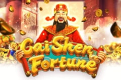 Cai Shen Fortune