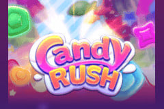 Candy Rush