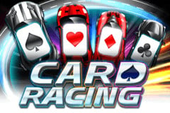 Card Racing