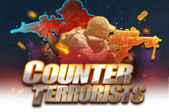 Counter Terrorists